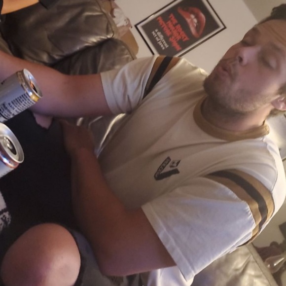 Meet your Posher, Chase - Picture 1 of 1